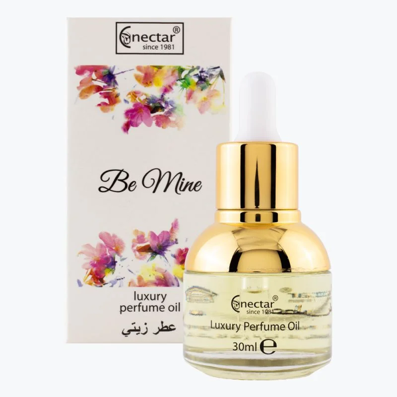 بي ماين زيت عطري